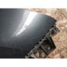 Aile Avant Droit Peugeot 5008 1 Phase 1 (4)